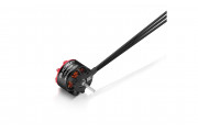 Hobbywing QuicRun Outer 3530 SL (Аутраннер) 2300Kv для внедорожника