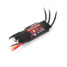 Бесколлекторный регулятор SkyWalker 40A V2 для самолётов