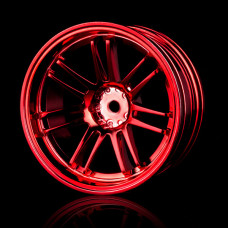 Red RE30 wheel (+8) (4)