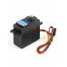 Сервомашинка JX Servo PDI-5515MG 15кг / 0.16 sec / 6V стандартная цифровая с металлическими редуктором Сервомашинка JX Servo PDI-5515MG 15кг / 0.16 sec / 6V стандартная цифровая с металлическими редуктором