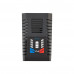 ToolkitRC C4 50W 4S AC универсальное зарядное устройство