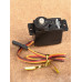 Сервомашинка JX Servo PDI-1109HB 9g 1.89кг / 0.07 sec / 6V micro цифровая с пластиковым редуктором