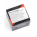 Сервомашинка JX Servo PDI-1109HB 9g 1.89кг / 0.07 sec / 6V micro цифровая с пластиковым редуктором
