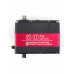 Сервомашинка RDS5160-180 70кг / 0.13сек / 8.4V цифровая с металлическими шестернями