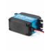 Сервомашинка L-DS3225-270 30кг / 0.08сек / 8.4V цифровая с металлическими шестернями
