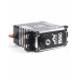 Сервопривод JX Servo B60 62кг / 0.11sec / 7.4V HV стандартный бесколлекторный цифровой с металлическими шестернями Сервопривод JX Servo B60 62кг / 0.11sec / 7.4V HV стандартный бесколлекторный цифровой с металлическими шестернями