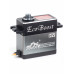 Сервопривод JX Servo CLS6322HV 21кг / 0.07sec / 7.4V HV стандартный цифровой с металлическими шестернями Сервопривод JX Servo CLS6322HV 21кг / 0.07sec / 7.4V HV стандартный цифровой с металлическими шестернями