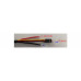 Сервопривод DES220-24V 200 градусов 265кг / 0.16сек / 33.6V цифровой влагозащищённый с металлическими шестернями