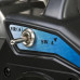 Пульт FlySky SM600 для симулятора