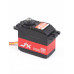Сервомашинка JX Servo цифровая стандартная PDI-6110MG Сервомашинка JX Servo цифровая стандартная PDI-6110MG