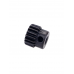 Speedway Slide steel Pinion gear 17T 48P