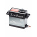 Сервопривод JX Servo CLS6336HV 35кг / 0.11sec / 7.4V HV стандартный цифровой с металлическими шестернями Сервопривод JX Servo CLS6336HV 35кг / 0.11sec / 7.4V HV стандартный цифровой с металлическими шестернями