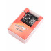 Сервопривод JX Servo BLS-HV7132MG 32кг / 0.07sec / 7.4V HV стандартный бесколлекторный цифровой с металлическими шестернями Сервопривод JX Servo BLS-HV7132MG 32кг / 0.07sec / 7.4V HV стандартный бесколлекторный цифровой с металлическими шестернями