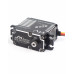 Сервопривод JX Servo BLS-HV7132MG 32кг / 0.07sec / 7.4V HV стандартный бесколлекторный цифровой с металлическими шестернями Сервопривод JX Servo BLS-HV7132MG 32кг / 0.07sec / 7.4V HV стандартный бесколлекторный цифровой с металлическими шестернями
