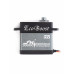 Сервопривод JX Servo CLS6336HV 35кг / 0.11sec / 7.4V HV стандартный цифровой с металлическими шестернями Сервопривод JX Servo CLS6336HV 35кг / 0.11sec / 7.4V HV стандартный цифровой с металлическими шестернями