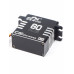 Сервопривод JX Servo C60 62кг / 0.11sec / 7.4V HV стандартный цифровой с металлическими шестернями Сервопривод JX Servo C60 62кг / 0.11sec / 7.4V HV стандартный цифровой с металлическими шестернями