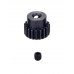 Speedway Slide steel Pinion gear 19T 48P