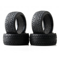 AD Realistic tire (4)