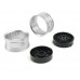 FBK-FS 501 offset changeable wheel set (4)