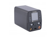 ToolkitRC P200 V2 30V 10A 200W / 65W USB настольный блок питания