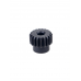 Speedway Slide steel Pinion gear 19T 48P