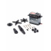 Сервопривод JX Servo CLS6327HV 27кг / 0.09sec / 7.4V HV стандартный цифровой с металлическими шестернями Сервопривод JX Servo CLS6327HV 27кг / 0.09sec / 7.4V HV стандартный цифровой с металлическими шестернями
