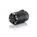 Бесколлекторный сенсорный мотор XERUN 4268 SD G2 Black Edition 2200 KV для багги и SCT масштаба 1/8