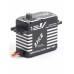 Сервопривод JX Servo BLS-12V7137MG 37кг / 0.08sec / 14V HV стандартный бесколлекторный цифровой с металлическими шестернями Сервопривод JX Servo BLS-12V7137MG 37кг / 0.08sec / 14V HV стандартный бесколлекторный цифровой с металлическими шестернями