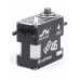 Сервопривод JX Servo WP45 45кг / 0.11sec / 8.4V HV стандартный цифровой с металлическими шестернями