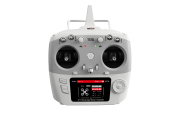 Аппаратура управления RadioLink T12D 12-ти канальная 2,4 Ghz