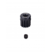 Speedway Slide steel Pinion gear 13T 48P