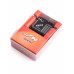 Сервопривод JX Servo BLS-HV7146MG 46кг / 0.10sec / 7.4V HV стандартный бесколлекторный цифровой с металлическими шестернями Сервопривод JX Servo BLS-HV7146MG 46кг / 0.10sec / 7.4V HV стандартный бесколлекторный цифровой с металлическими шестернями