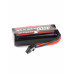 Аккумулятор Speedway Slide 70x37x19mm Li-Ion 3000mAh 2S 7.4V 30C softcase SM-4P
