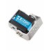 Сервомашинка L-RDS3245-270 51кг / 0.12сек / 8.4V цифровая с металлическими шестернями