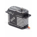 Сервопривод JX Servo BLS-HV7132MG 32кг / 0.07sec / 7.4V HV стандартный бесколлекторный цифровой с металлическими шестернями Сервопривод JX Servo BLS-HV7132MG 32кг / 0.07sec / 7.4V HV стандартный бесколлекторный цифровой с металлическими шестернями