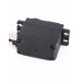 Сервомашинка JX Servo стандартная цифровая с пластиковыми шестернями PDI-4806HB