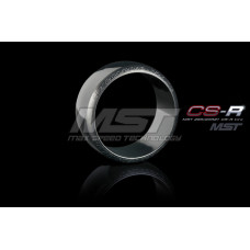 CS-R tire (soft) (4)