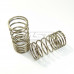 DK Coil spring set 30mm