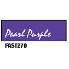 Краска по лексану  PEARL PURPLE   (150мл)