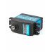 Сервомашинка L-DS3235-180 35кг / 0.11сек / 8.4V цифровая с металлическими шестернями