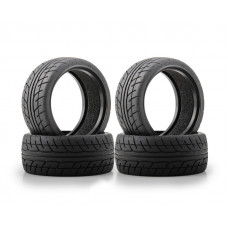 AD Realistic tire (IR) (4)