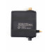 Сервомашинка RDS3115-180 17кг / 0.14сек / 6.8V цифровая с металлическими шестернями Сервомашинка RDS3115-180 17кг / 0.14сек / 6.8V цифровая с металлическими шестернями