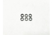 Ball Bearing 13x6x5mm 4072 DF7 / 4073 TB7