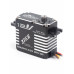 Сервопривод JX Servo BLS-12V7137MG 37кг / 0.08sec / 14V HV стандартный бесколлекторный цифровой с металлическими шестернями Сервопривод JX Servo BLS-12V7137MG 37кг / 0.08sec / 14V HV стандартный бесколлекторный цифровой с металлическими шестернями