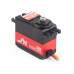 Сервомашинка JX Servo цифровая стандартная PDI-6110MG Сервомашинка JX Servo цифровая стандартная PDI-6110MG