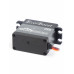 Сервопривод JX Servo CLS6322HV 21кг / 0.07sec / 7.4V HV стандартный цифровой с металлическими шестернями Сервопривод JX Servo CLS6322HV 21кг / 0.07sec / 7.4V HV стандартный цифровой с металлическими шестернями