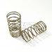 DK Coil spring set 30mm