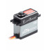 Сервопривод JX Servo CLS6336HV 35кг / 0.11sec / 7.4V HV стандартный цифровой с металлическими шестернями Сервопривод JX Servo CLS6336HV 35кг / 0.11sec / 7.4V HV стандартный цифровой с металлическими шестернями