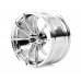 Silver GTR wheel (+5) (4)