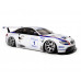 XXX-R RTR 1/10 Scale RC 4WD Racing Car (2.4G) BMW M3 GT2